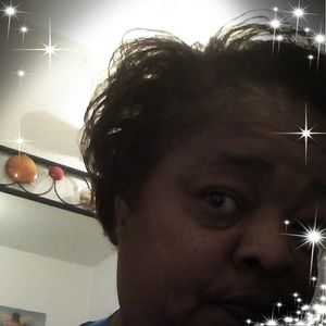 Meet your Posher, Sheila